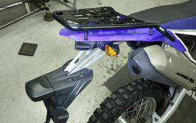 YAMAHA WR250R DG15J