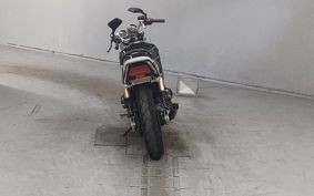 KAWASAKI ZRX-2 1998 ZR400E