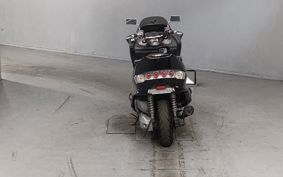 YAMAHA MAJESTY 250C SG03J