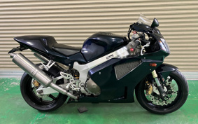 HONDA VTR1000SP 2001 SC45