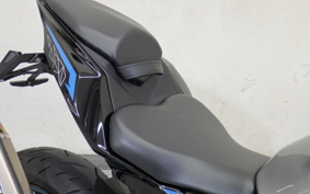 KAWASAKI NINJA ZX-25R SE ZX250H