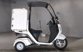 HONDA GYRO TA03