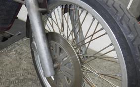 SUZUKI INTRUDER 400 1995 VK51A