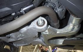 HONDA ADV150 2013 KF38