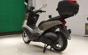 YAMAHA N-MAX 1973 SE86J