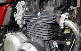 KAWASAKI Z400 J 2026 KZ400J