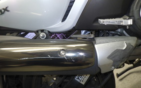 YAMAHA T-MAX 530 2012