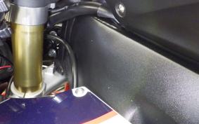HONDA CBR1000RR 2006 SC57