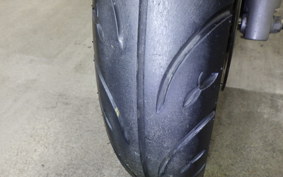 HONDA LEAD 110 2002 JF19