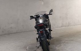KAWASAKI NINJA 400 2015 EX400E