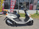 Фото Yamaha AXIS 100 с японского аукциона