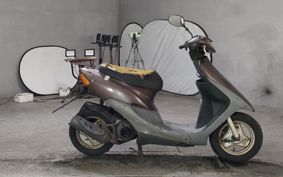 HONDA DIO AF35