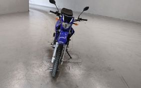 YAMAHA XTZ125 PCJL