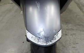 HONDA PCX 125 2018 JK05