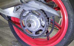 HONDA NSR250R SE 2005 MC28