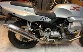 MOTO GUZZI 1100 SPORT 1995 KE