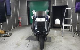 HONDA FUSION X MF02
