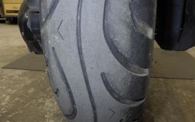 HONDA PS250 MF09