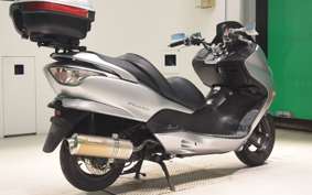 HONDA FORZA Z 2023 MF08