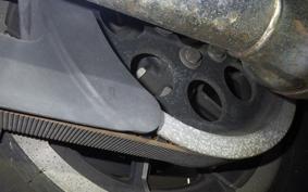 HARLEY FLHTCUI SIDECAR 1340 1998