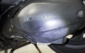 HONDA FORZA ZA 2012 MF08