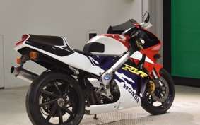 HONDA RVF400 NC35