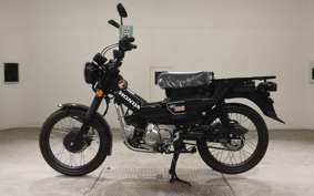 HONDA CT125-2 1988 JA65