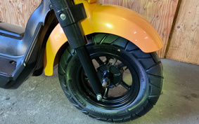 BMW S1000RR M 2026 0P21