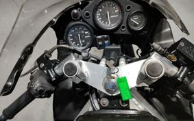 HONDA CBR250R MC19