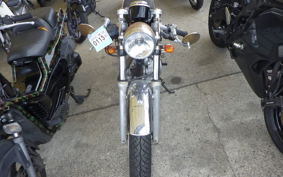 KAWASAKI ESTRELLA RS BJ250A