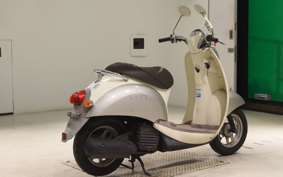 HONDA CREA SCOOPY AF55
