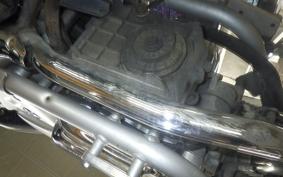 HONDA MAGNA 250 2014 MC29