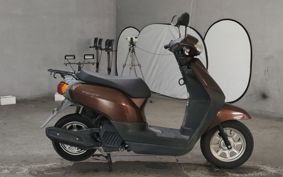 HONDA  TACT  BASIC  AF75