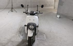 HONDA BENLY50 AA05