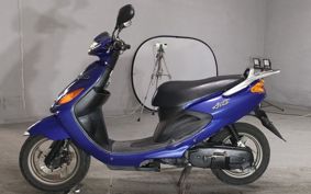 YAMAHA AXIS100 SB06J