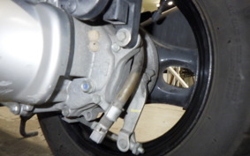 HONDA DIO Gen.6 1995 AF68