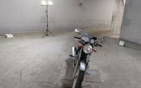 HONDA GB250 CLUBMAN 1 MC10