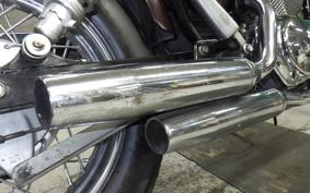 YAMAHA VIRAGO 250 3DM