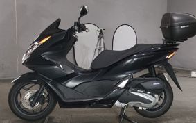 HONDA PCX 160 KF47