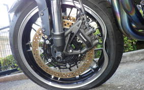 KAWASAKI Z900RS 2021 ZR900C