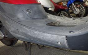 HONDA DIO ZX GEN 2 AF35