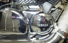 YAMAHA DRAGSTAR 250