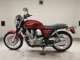 Фото Honda CB1100 EX ABS 2021 с японского аукциона