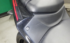 YAMAHA MT-03 2016 RH07J