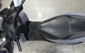 YAMAHA TRICITY 155 A SG37J