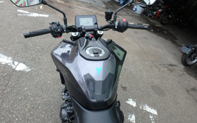 YAMAHA MT-09 ABS 2024 RN87J