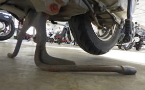 HONDA DIO Gen.6 AF68