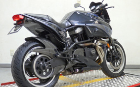 BUELL X1 LIGHTNING 2002 SS11