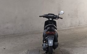 YAMAHA JOG ZR SA13J