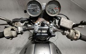 HONDA GB250 CLUBMAN 1 MC10